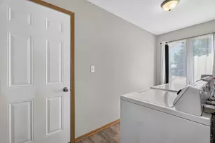 16322 Celtic Cir, Manhattan, IL 60442 - Photo 26