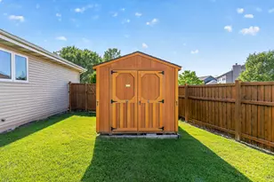 16322 Celtic Cir, Manhattan, IL 60442 - Photo 40