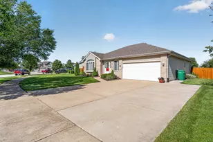 16322 Celtic Cir, Manhattan, IL 60442 - Photo 46