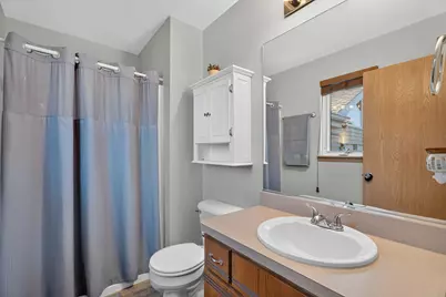 16322 Celtic Circle, Manhattan, IL 60442 - Photo 20