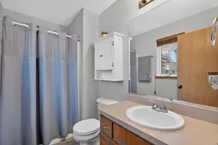 16322 Celtic Cir, Manhattan, IL 60442 - Photo 20