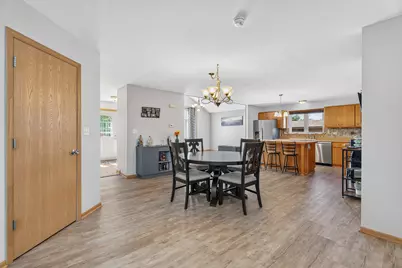 16322 Celtic Circle, Manhattan, IL 60442 - Photo 16