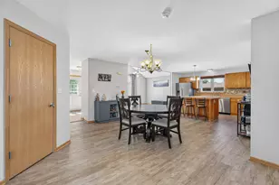 16322 Celtic Cir, Manhattan, IL 60442 - Photo 16