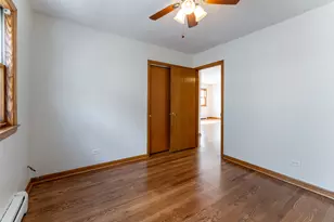 342 Beach Ave, La Grange Park, IL 60526 - Photo 10