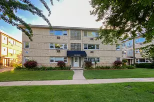 342 Beach Ave, La Grange Park, IL 60526 - Photo 12