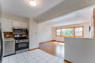 342 Beach Ave, La Grange Park, IL 60526 - Photo 6