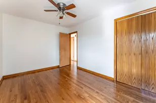 342 Beach Ave, La Grange Park, IL 60526 - Photo 8