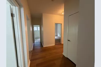804 W Lakeside Place #201, Chicago, IL 60640 - Photo 6