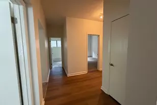 804 W Lakeside Pl, Chicago, IL 60640 - Photo 6