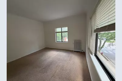 804 W Lakeside Place #201, Chicago, IL 60640 - Photo 10