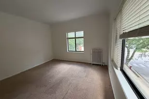 804 W Lakeside Pl, Chicago, IL 60640 - Photo 10