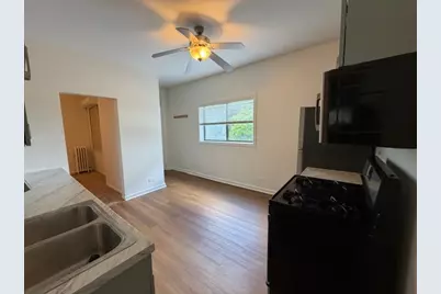 804 W Lakeside Place #201, Chicago, IL 60640 - Photo 4
