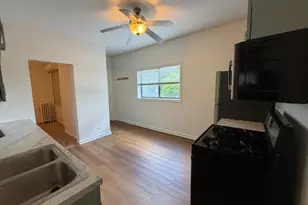 804 W Lakeside Pl, Chicago, IL 60640 - Photo 4