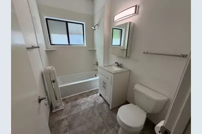 804 W Lakeside Place #201, Chicago, IL 60640 - Photo 8