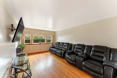 2834 Highland Avenue, Berwyn, IL 60402 - Photo 14