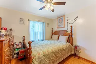 2834 Highland Ave, Berwyn, IL 60402 - Photo 12