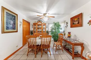 2834 Highland Ave, Berwyn, IL 60402 - Photo 10