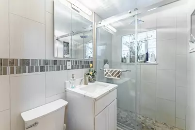 2834 Highland Avenue, Berwyn, IL 60402 - Photo 20