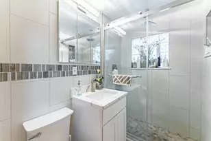 2834 Highland Ave, Berwyn, IL 60402 - Photo 20