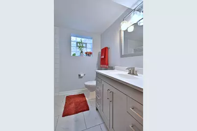 15705 Madison Avenue, Dolton, IL 60419 - Photo 22