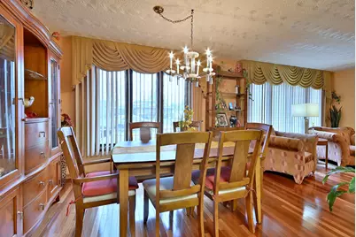 15705 Madison Avenue, Dolton, IL 60419 - Photo 10
