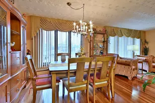 15705 Madison Ave, Dolton, IL 60419 - Photo 10