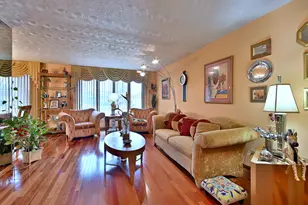15705 Madison Ave, Dolton, IL 60419 - Photo 6