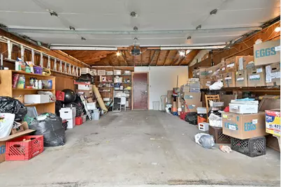 15705 Madison Avenue, Dolton, IL 60419 - Photo 30