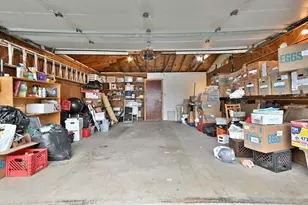 15705 Madison Ave, Dolton, IL 60419 - Photo 30
