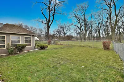 15705 Madison Avenue, Dolton, IL 60419 - Photo 32