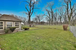 15705 Madison Ave, Dolton, IL 60419 - Photo 32