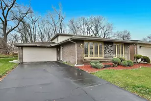 15705 Madison Ave, Dolton, IL 60419 - Photo 1