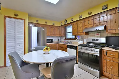 15705 Madison Avenue, Dolton, IL 60419 - Photo 14