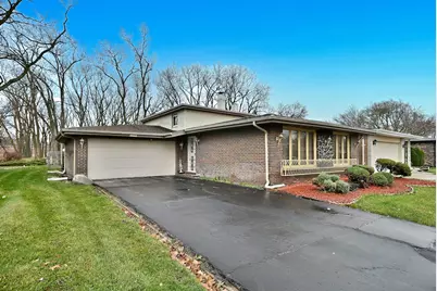 15705 Madison Avenue, Dolton, IL 60419 - Photo 2
