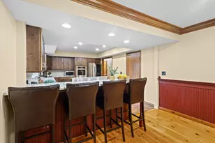 16 Old Barn Rd, Hawthorn Woods, IL 60047 - Photo 10