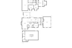 16 Old Barn Rd, Hawthorn Woods, IL 60047 - Photo 42