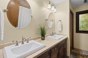 16 Old Barn Rd, Hawthorn Woods, IL 60047 - Photo 24