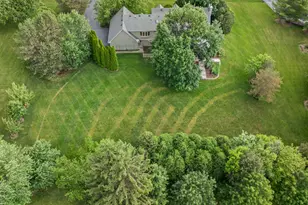 16 Old Barn Rd, Hawthorn Woods, IL 60047 - Photo 36