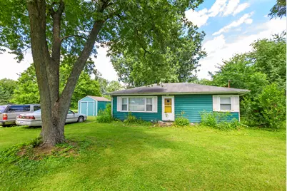 14615 Dixon Lane, Homer Glen, IL 60491 - Photo 1