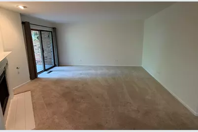 986 West Court #A, Naperville, IL 60563 - Photo 8