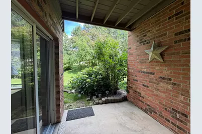 986 West Court #A, Naperville, IL 60563 - Photo 12