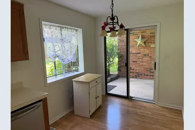 986 West Court #A, Naperville, IL 60563 - Photo 6