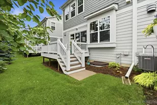 656 Riverbank Dr, Geneva, IL 60134 - Photo 30