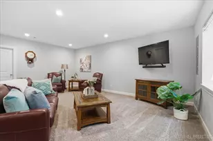 656 Riverbank Dr, Geneva, IL 60134 - Photo 28