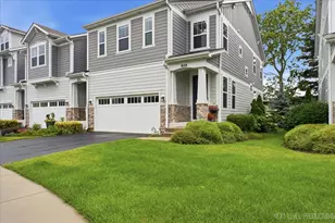 656 Riverbank Dr, Geneva, IL 60134 - Photo 1