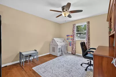 207 E Main Street, Cornell, IL 61319 - Photo 14