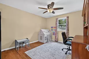 207 E Main St, Cornell, IL 61319 - Photo 14