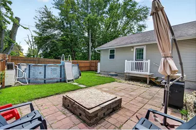 207 E Main Street, Cornell, IL 61319 - Photo 26