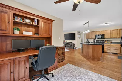 207 E Main Street, Cornell, IL 61319 - Photo 16