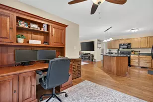 207 E Main St, Cornell, IL 61319 - Photo 16
